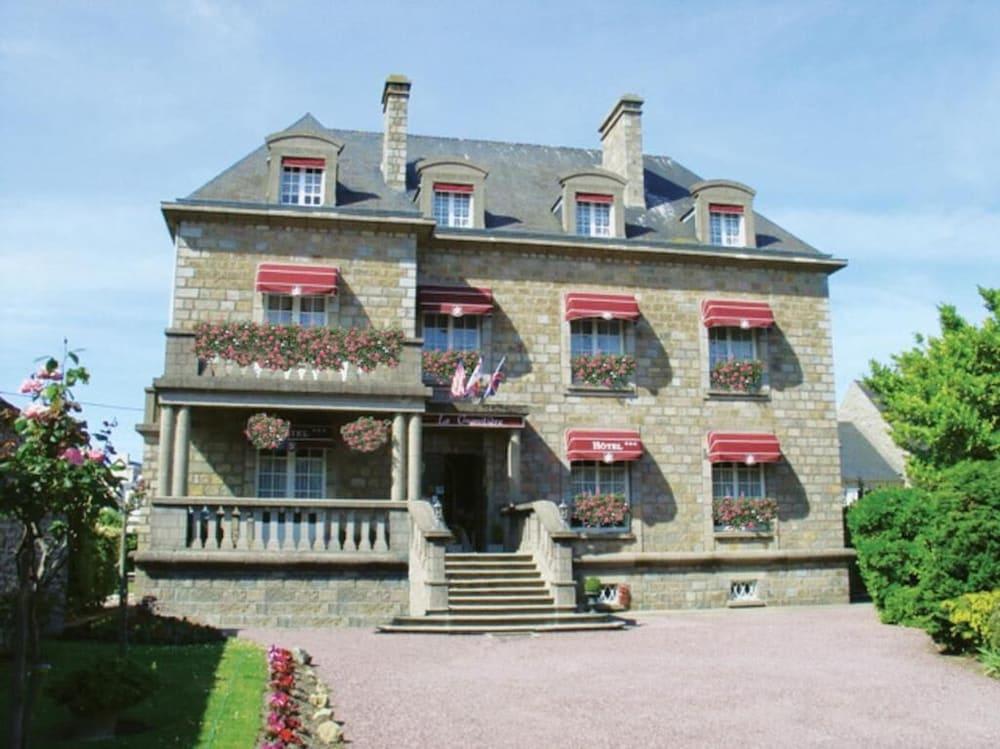 La Granitiere Maison de Charme 2