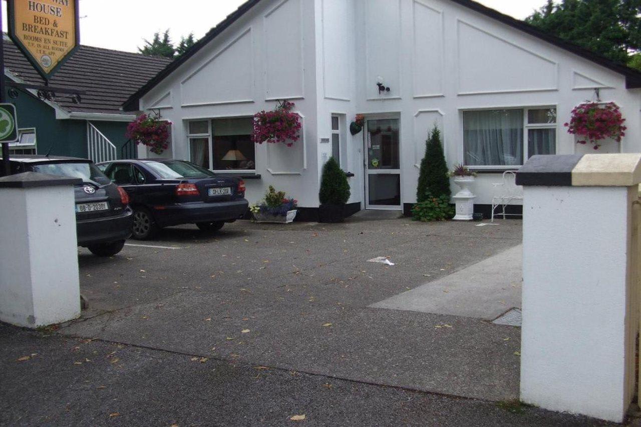 Windway House 2