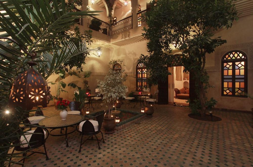 Riad Massiba 2