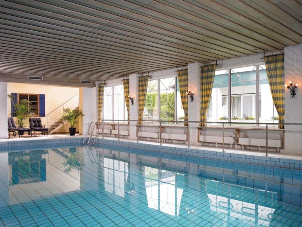 WILLINO Privathotel 2