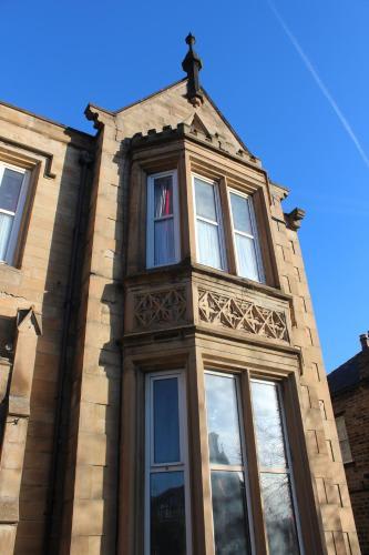 Edgerton Hotel 2