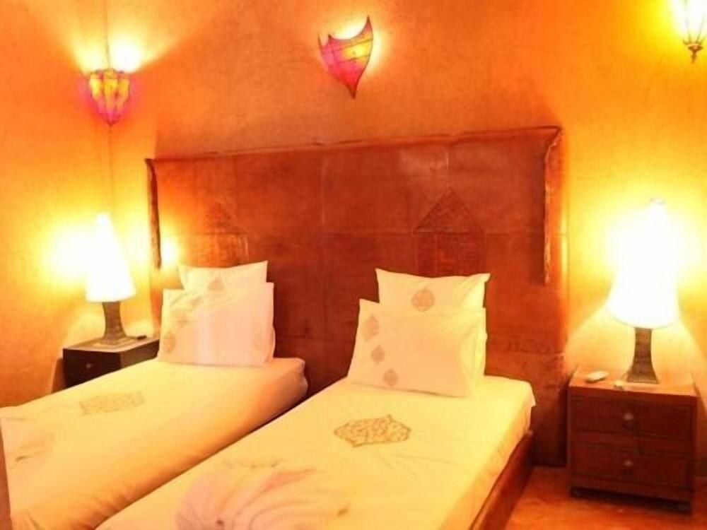 Riad ka 2