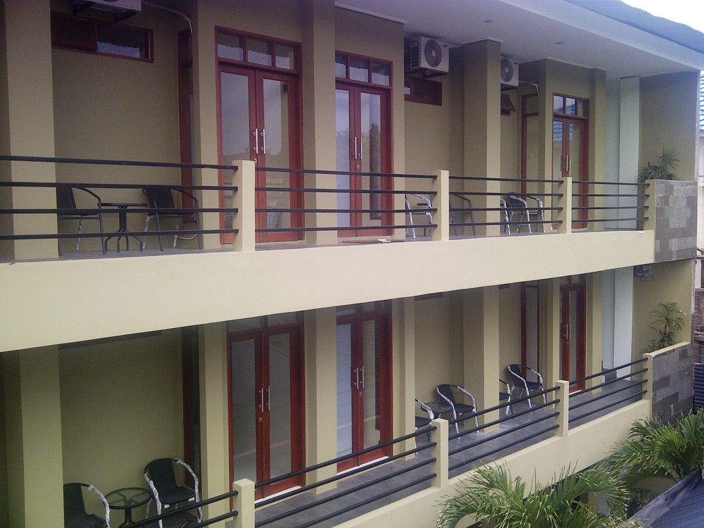 Makassar Breeze Place Residence 2