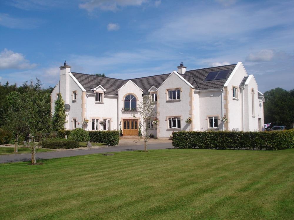 Dungimmon House 2