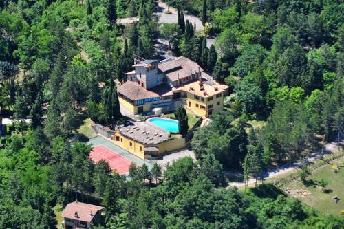 La Torre Ai Mari 1