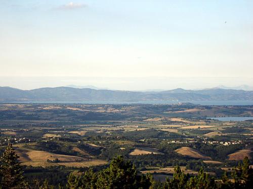 La Torre Ai Mari 2