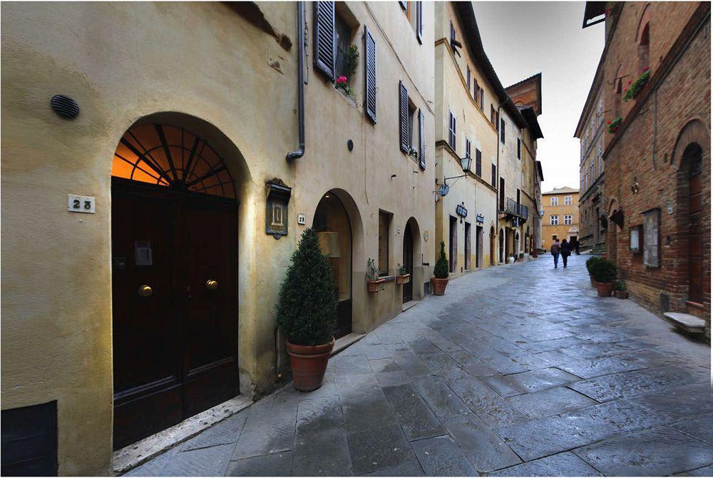 Camere Gozzante 1