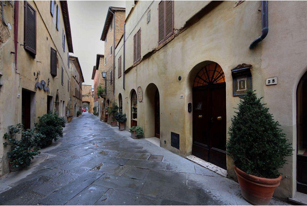 Camere Gozzante 2
