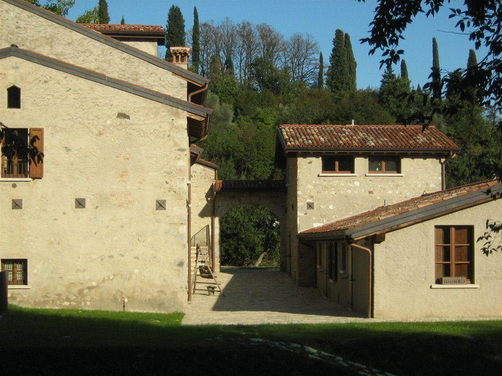 Premignaga Natural Home 2