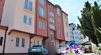 Villa Milka 1