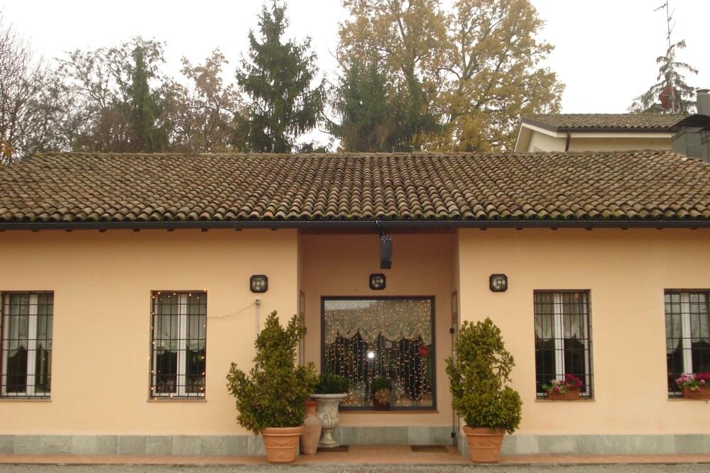 Magnagallo 1