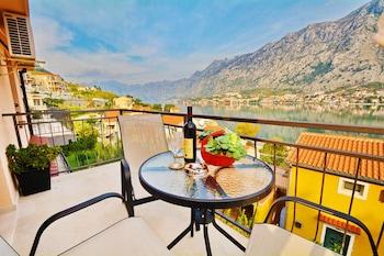 Apartments Andrija 2