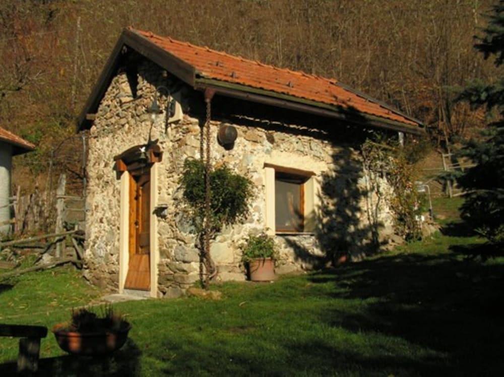 Silenzio e Buio 2
