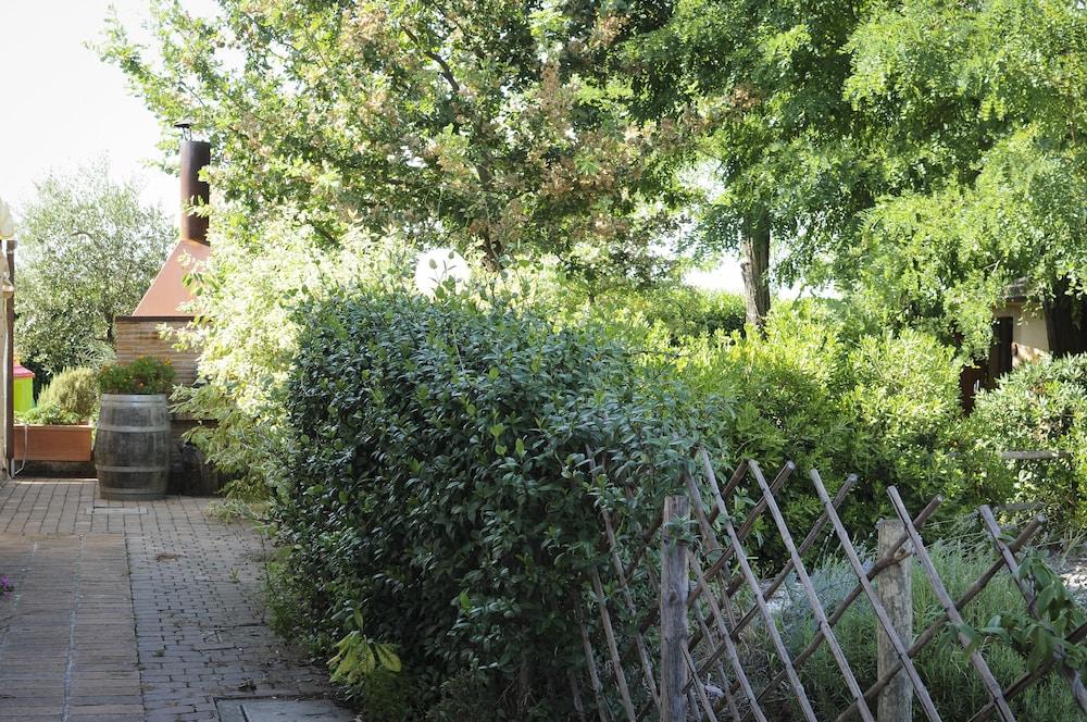 Locanda Merlaschio 2