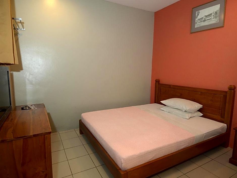 Johns Place 2