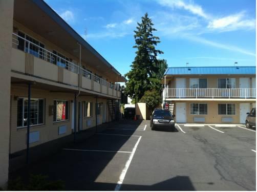 Columbus Motor Inn 2
