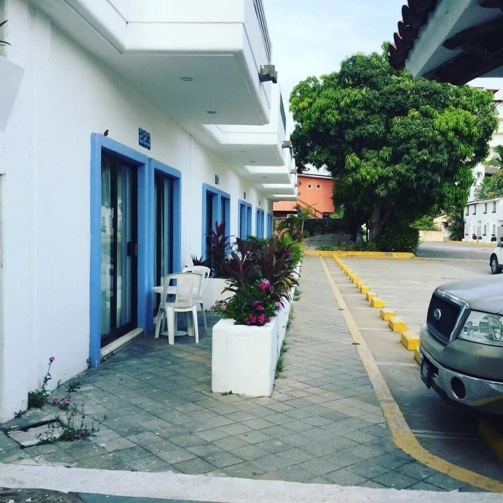 Suites Princess 2