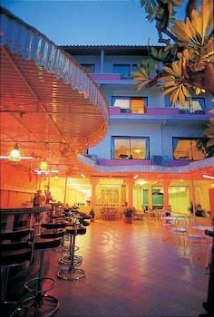 TJ Guesthouse 2