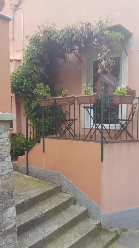 Affittacamere Da Cesare 1