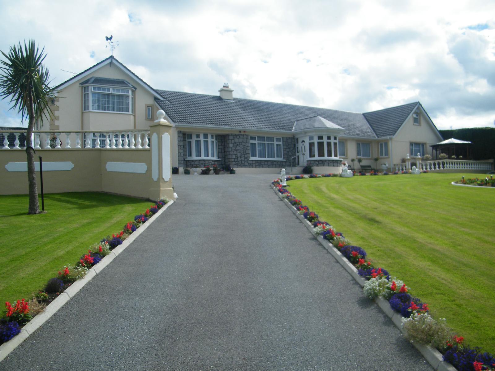 Greenacres B&B 2