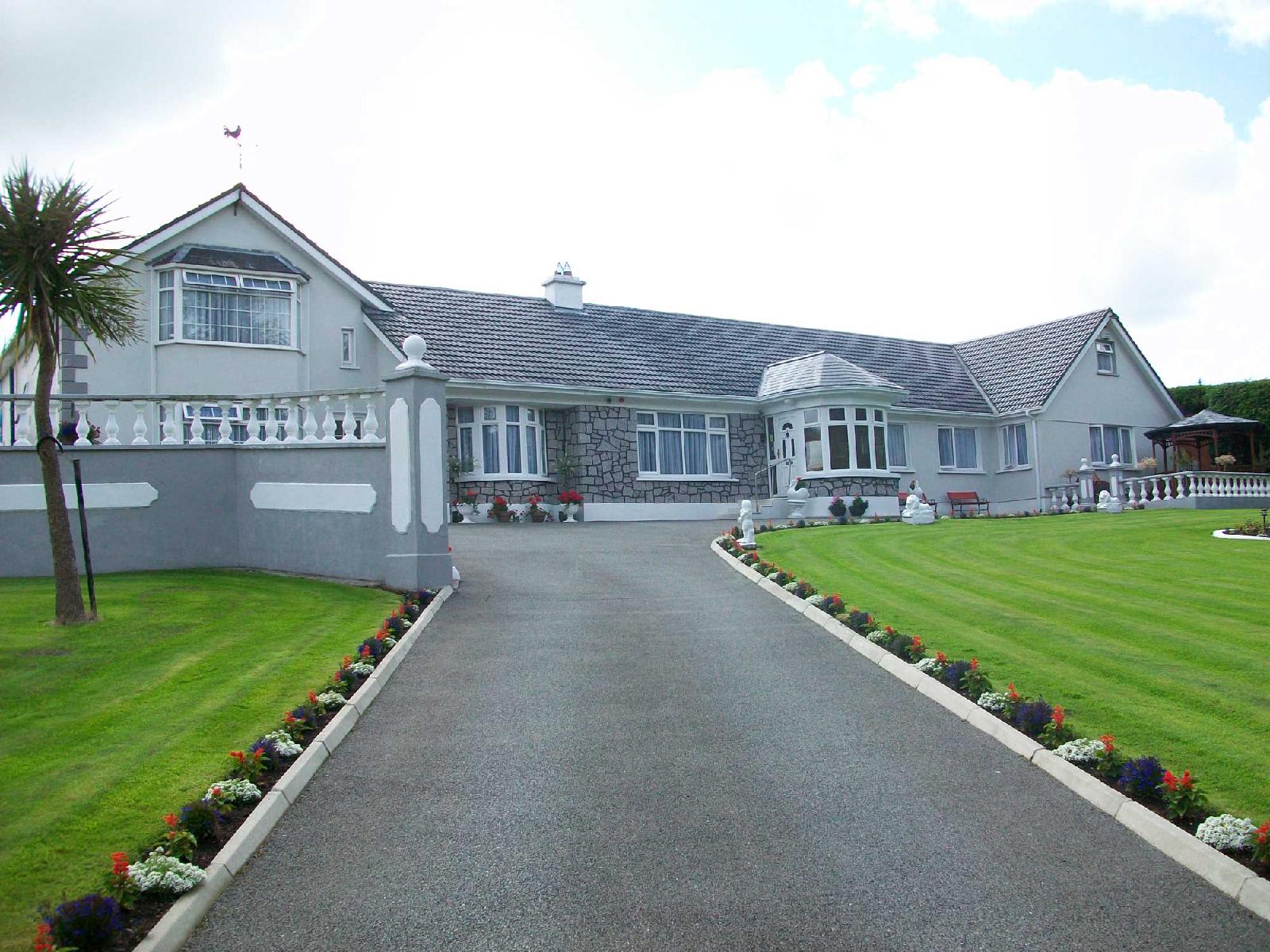 Greenacres B&B 1