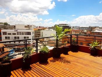 Sole Hotel 2