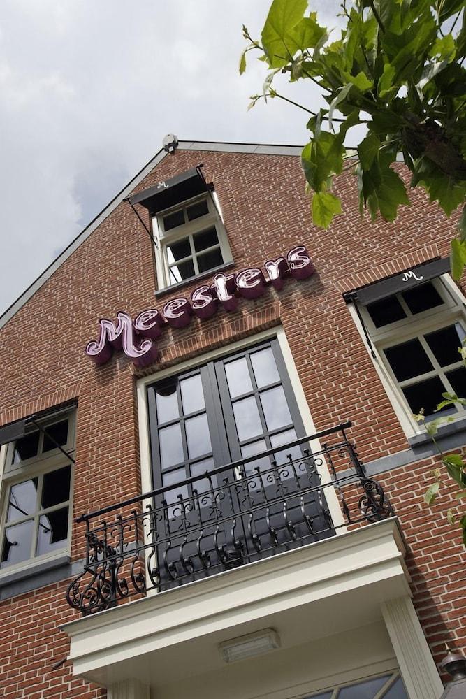 Hotel Mijdrecht Marickenland 1