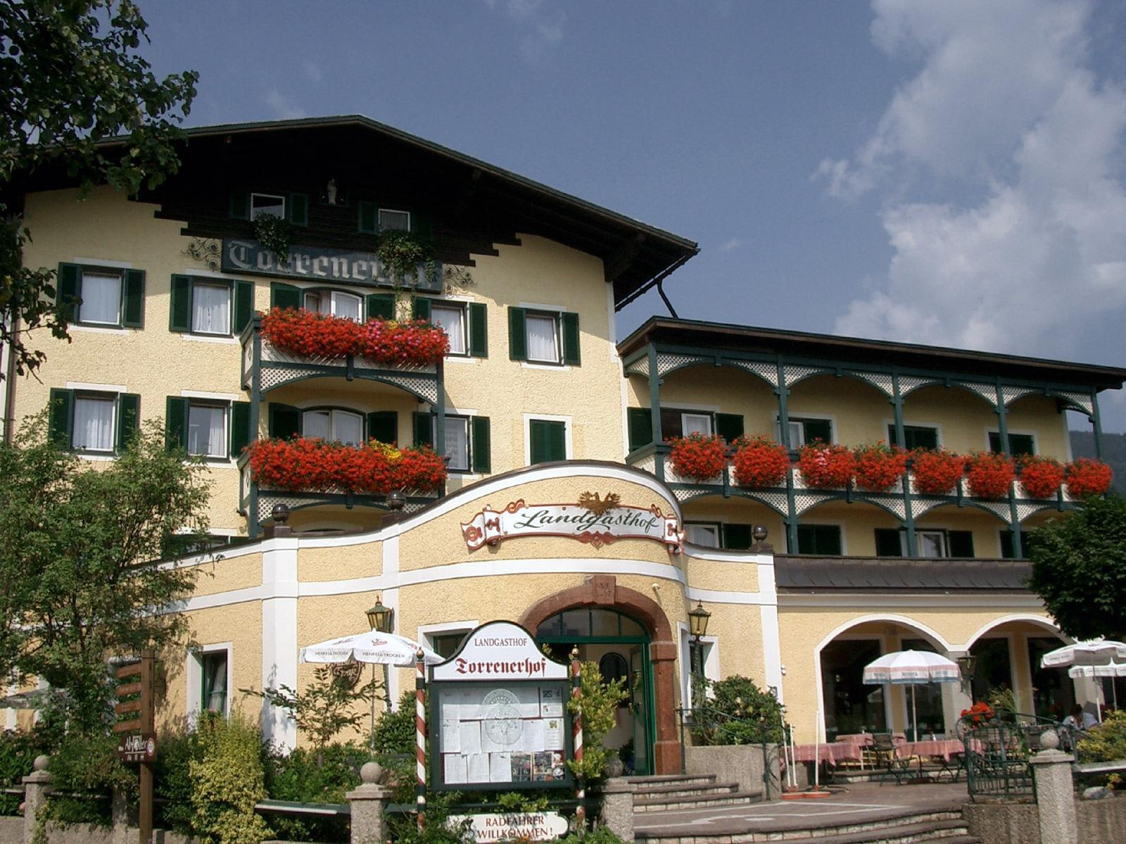 Torrenerhof 2