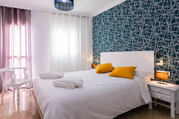 Hostal Boutique Luna de Nerja OLIVE OIL FREE DEGUSTATION & SALE 2