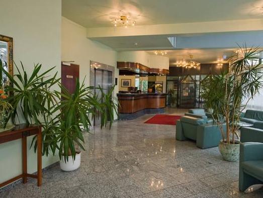 Astoria Hotel Essen 2