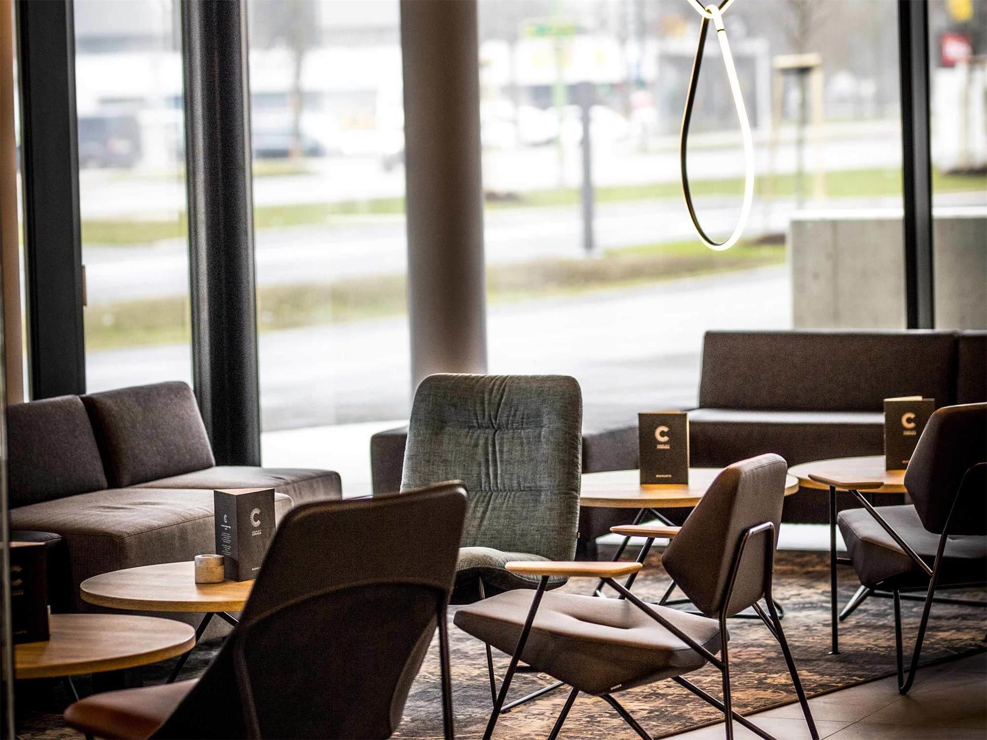 ibis Wels 2