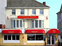 Elmfield 1