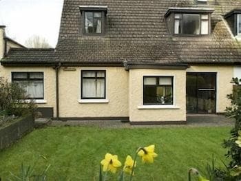 Gleann Na Smol 2