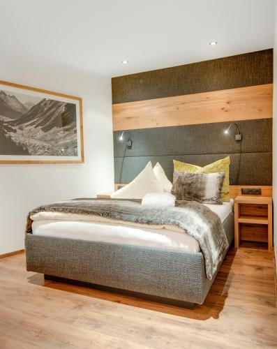 Hotel Albona 2