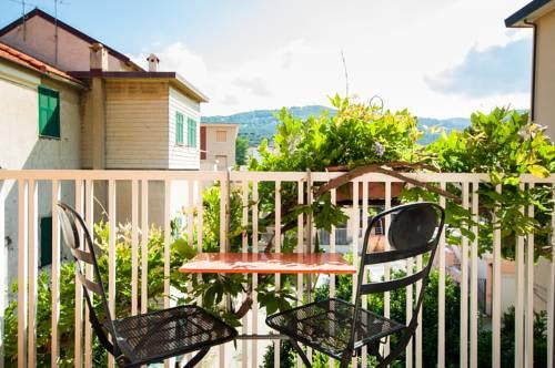 Hotel Giongo 2