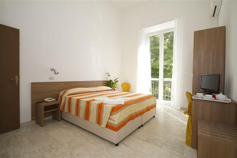 Hotel Derna 2
