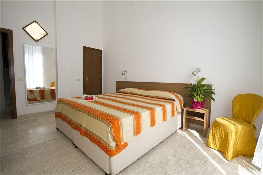 Hotel Derna 1
