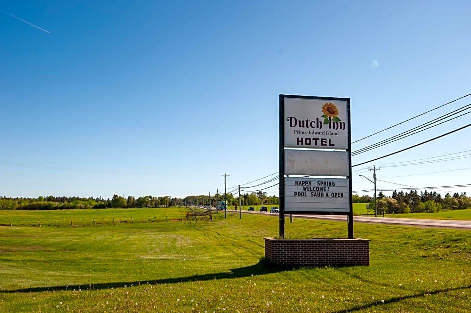 Dutch Inn 2