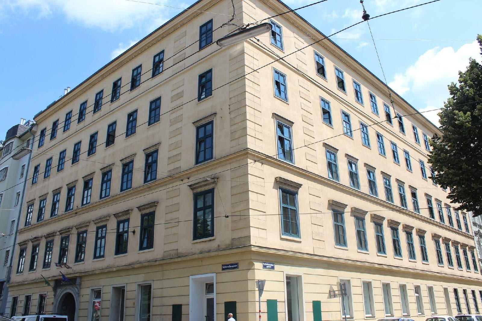 Porzellaneum 2