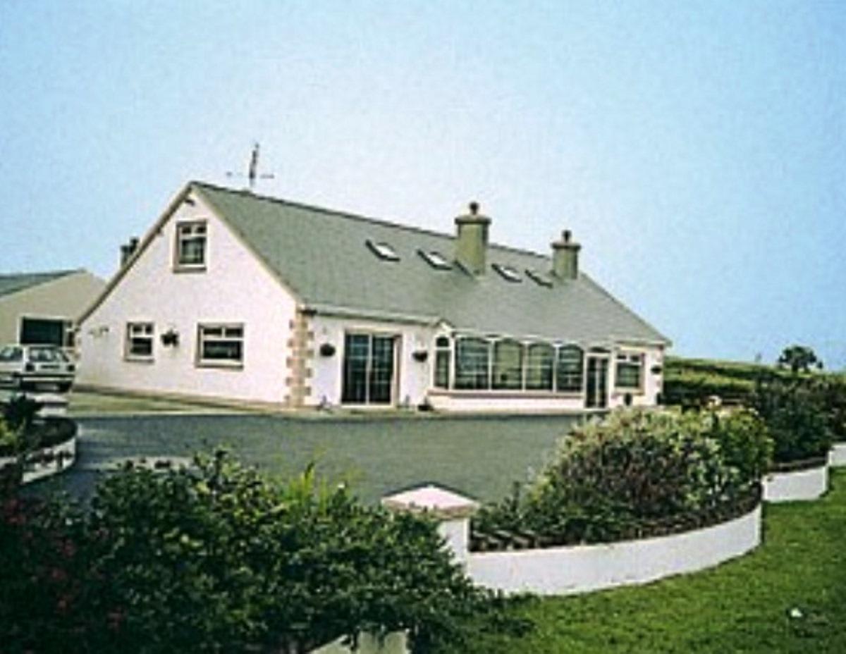Ballard House 2