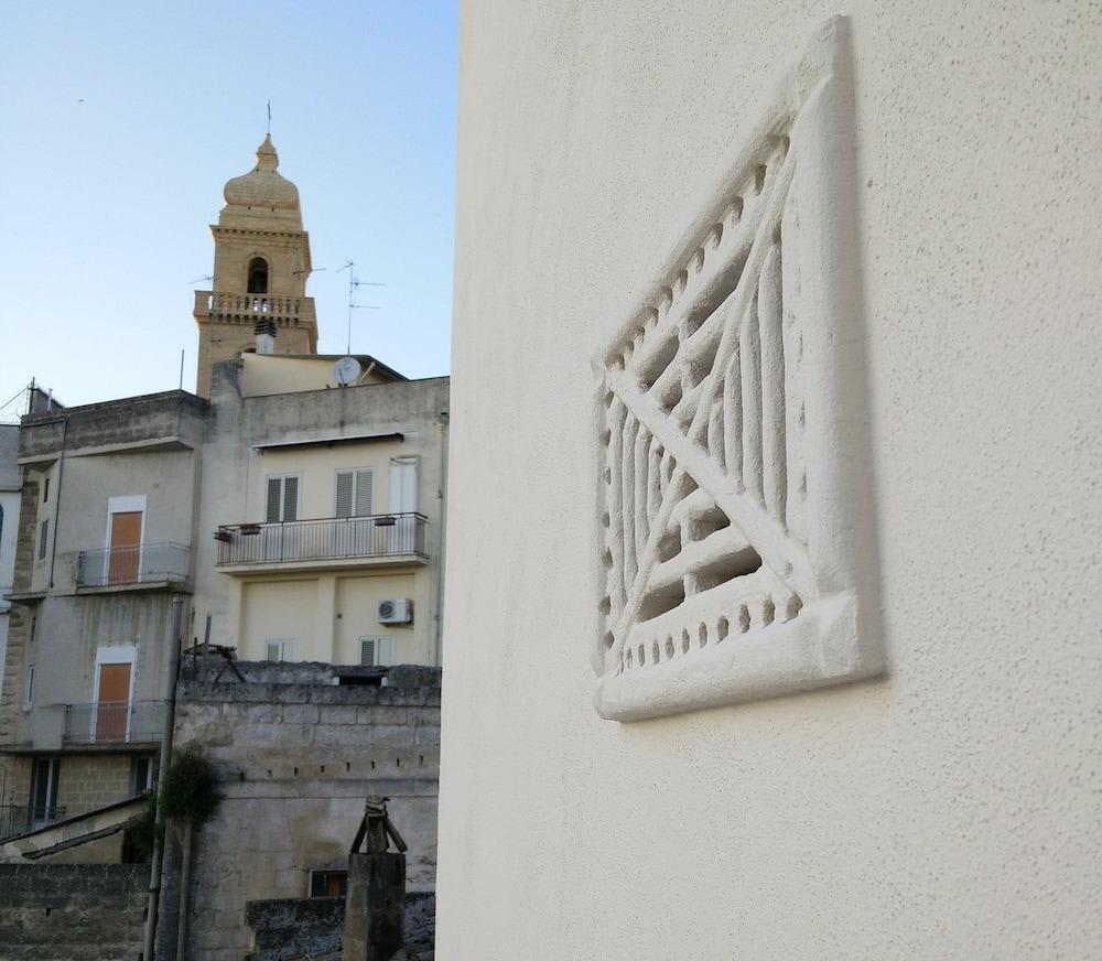 Il Melograno Apartments - Affitti Brevi Italia 1