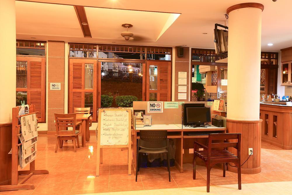 Sunview Place 2