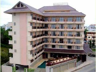 Sunview Place 1