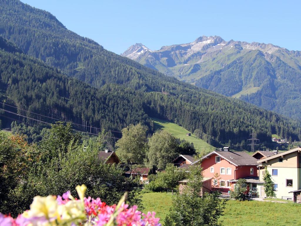 Landhotel Kaserer 1