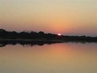 Royal Kruger Lodge And Spa 2