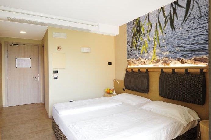 Eco Hotel Bonapace 2