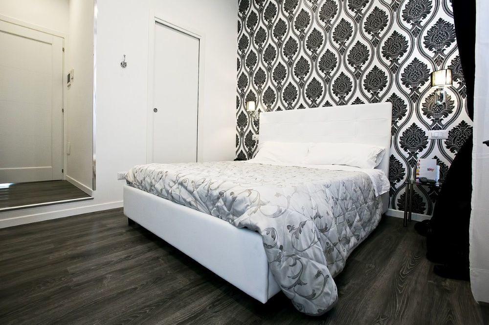 Rome Key Luxury House 2