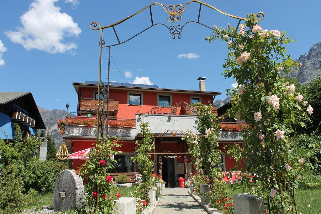 Jolly Residence 2