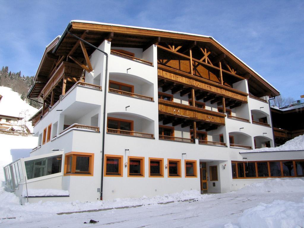 Hotel Marten -Joker Card Partner- 1