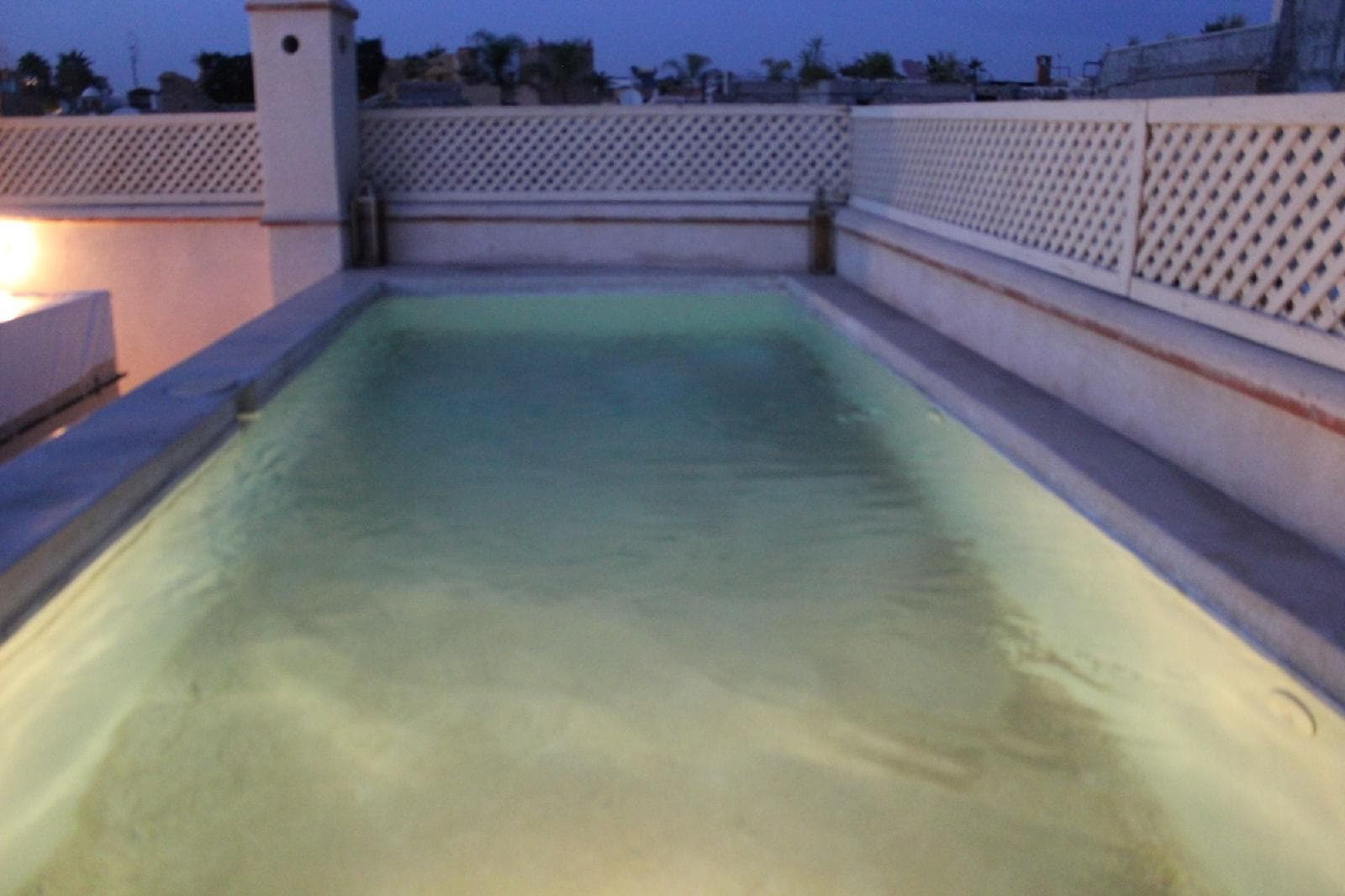 Riad Luxe 56 1